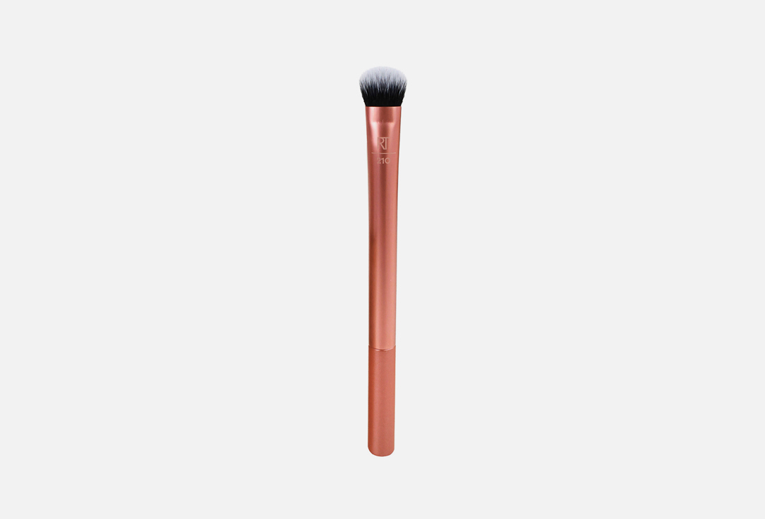 Изображение товара Кисть для консилера Real Techniques Expert concealer brush