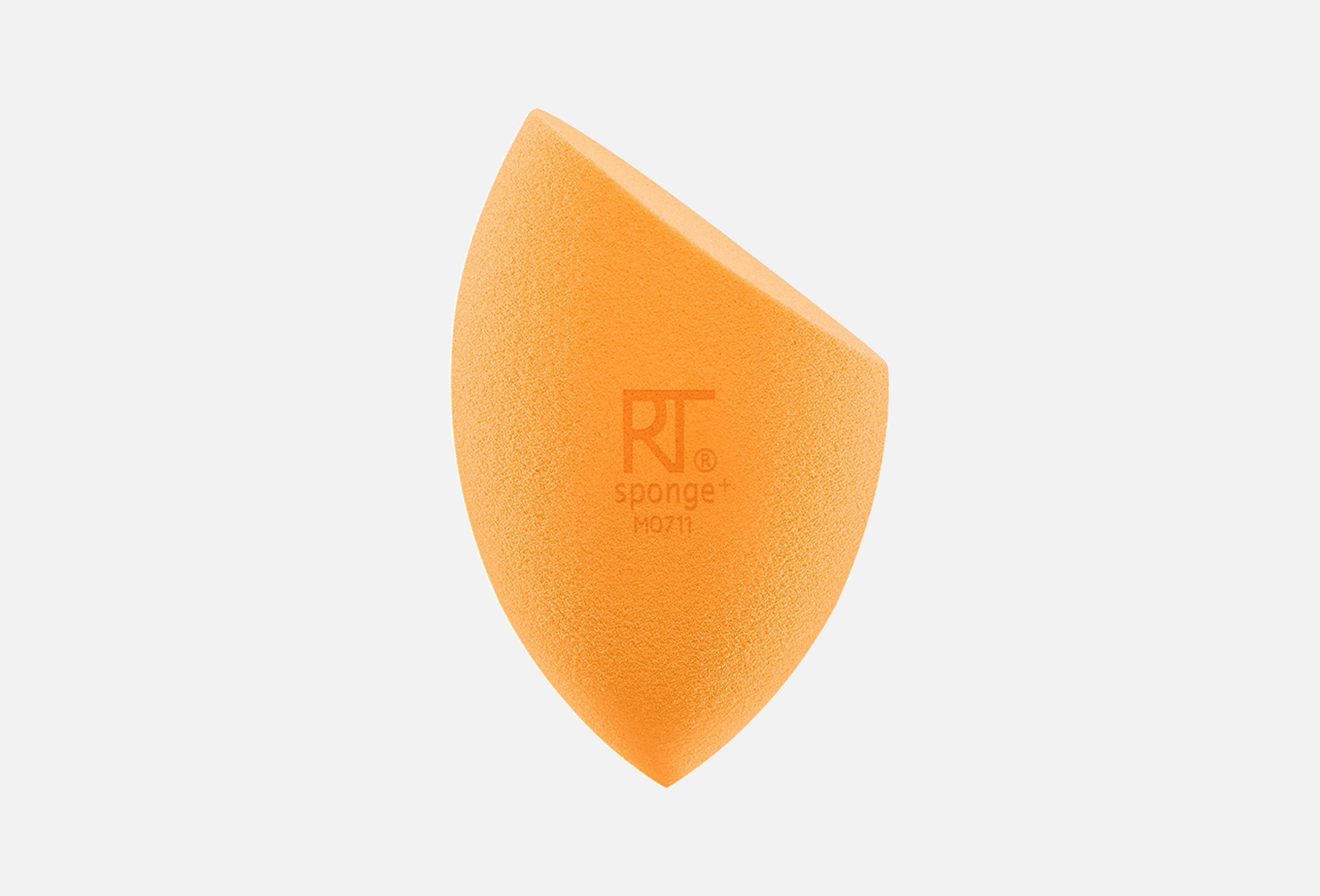 Real Techniques Спонж для макияжа Miracle complexion sponge 1 шт — купить, цена в Москве
