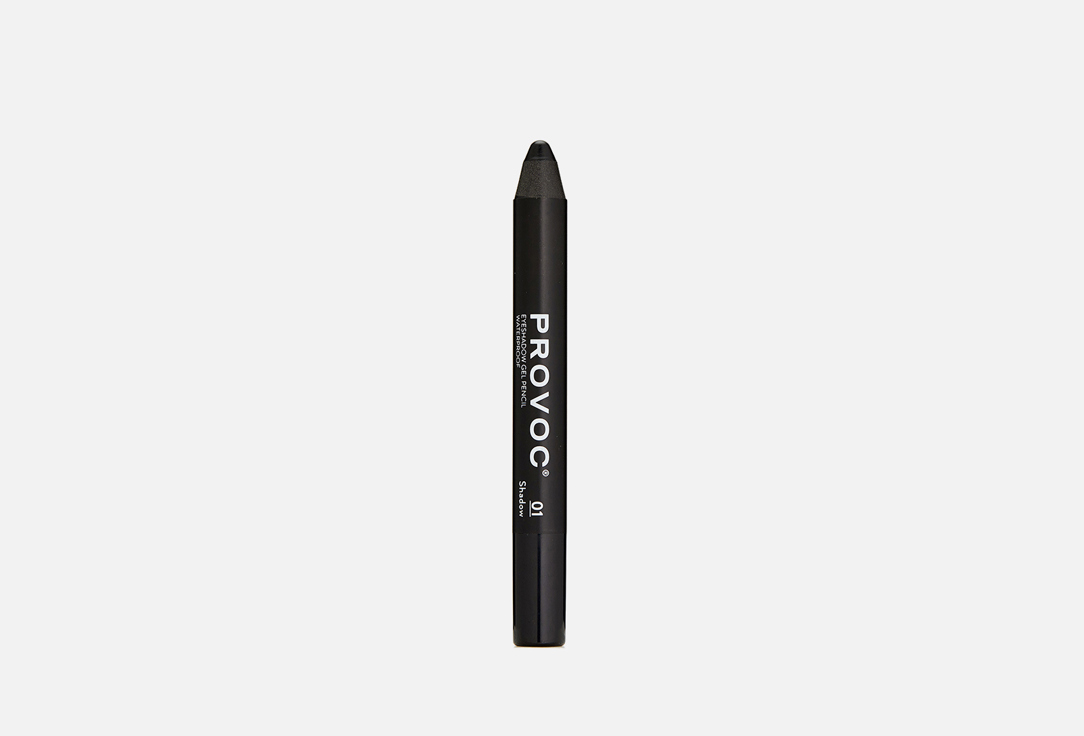 Eyeshadow Pencil 23 г 552₽