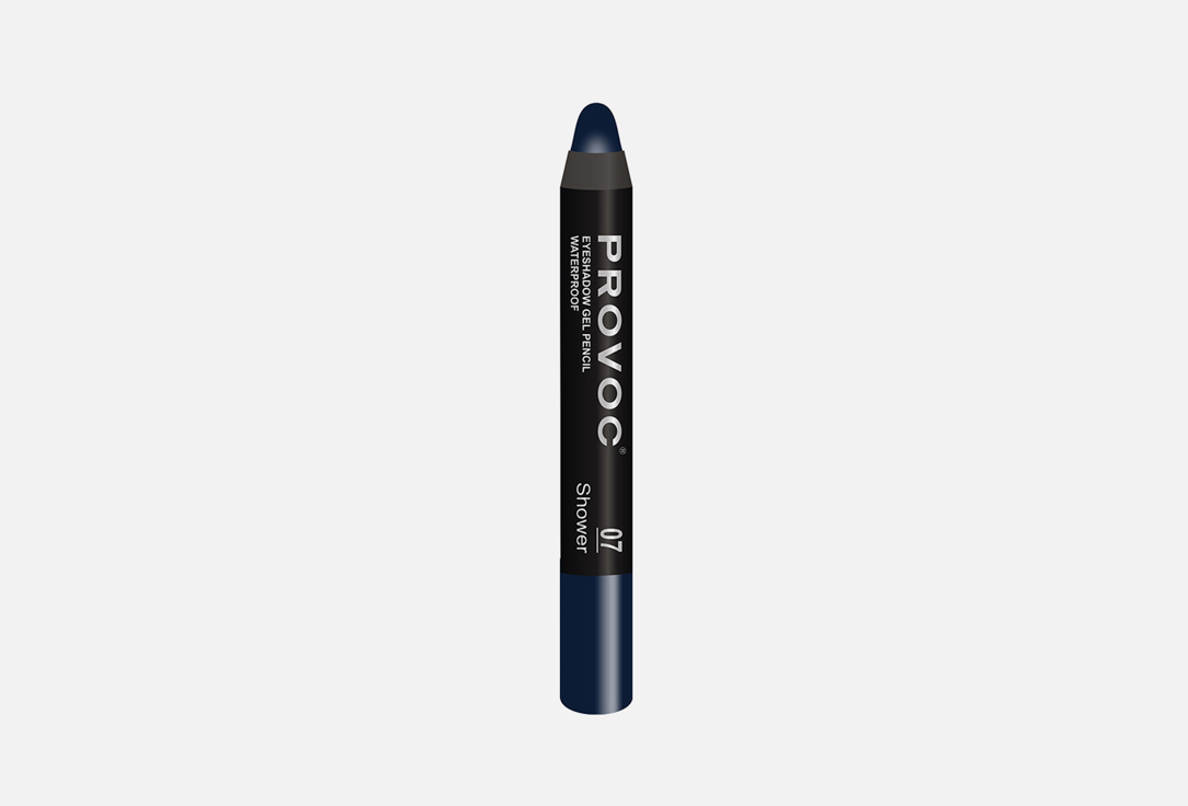 Eyeshadow Pencil  2.3 7