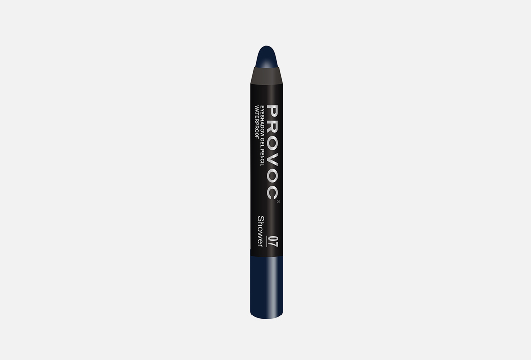 Eyeshadow Pencil 23 г 552₽