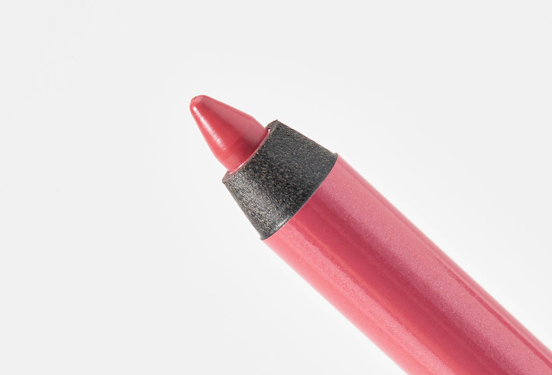 Гелевый карандаш для губ Provoc gel lip liner waterproof 806