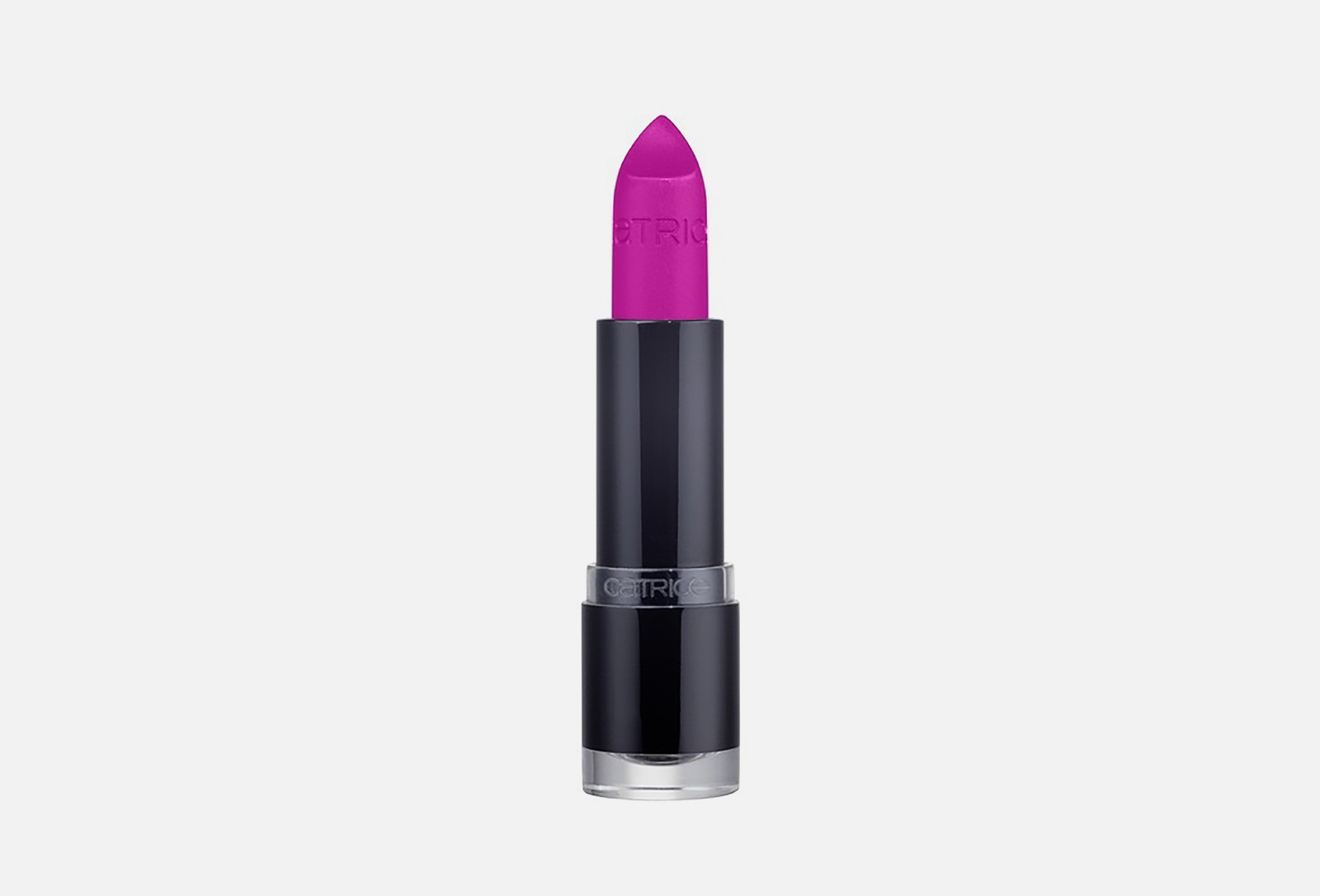 Catrice Губная помада Ultimate Colour 140, Pinker-bell 3.8 г — купить ...