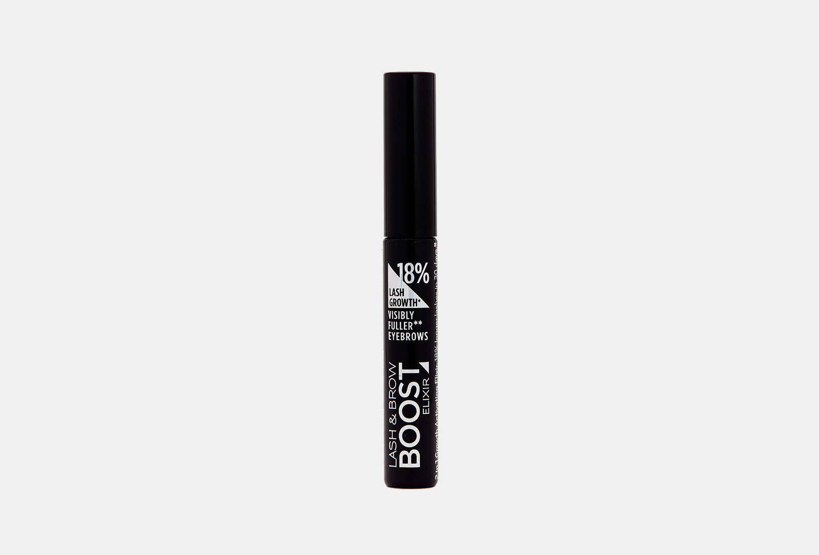 Catrice Lash & Brow Boost Elixir Erfahrungen goldapple.ru
