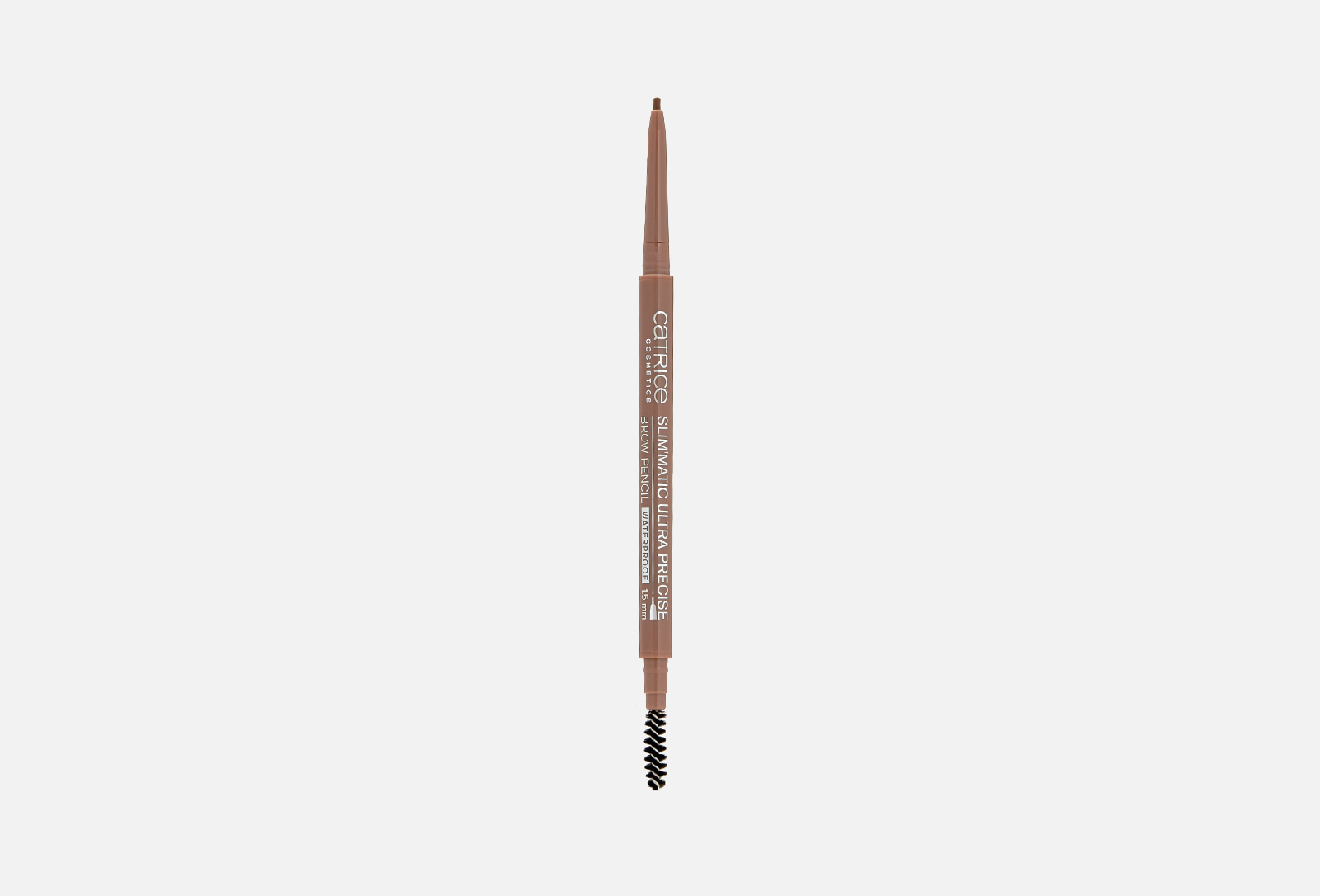 Catrice Карандаш для бровей Slim Matic Ultra Precise Brow Pencil ...