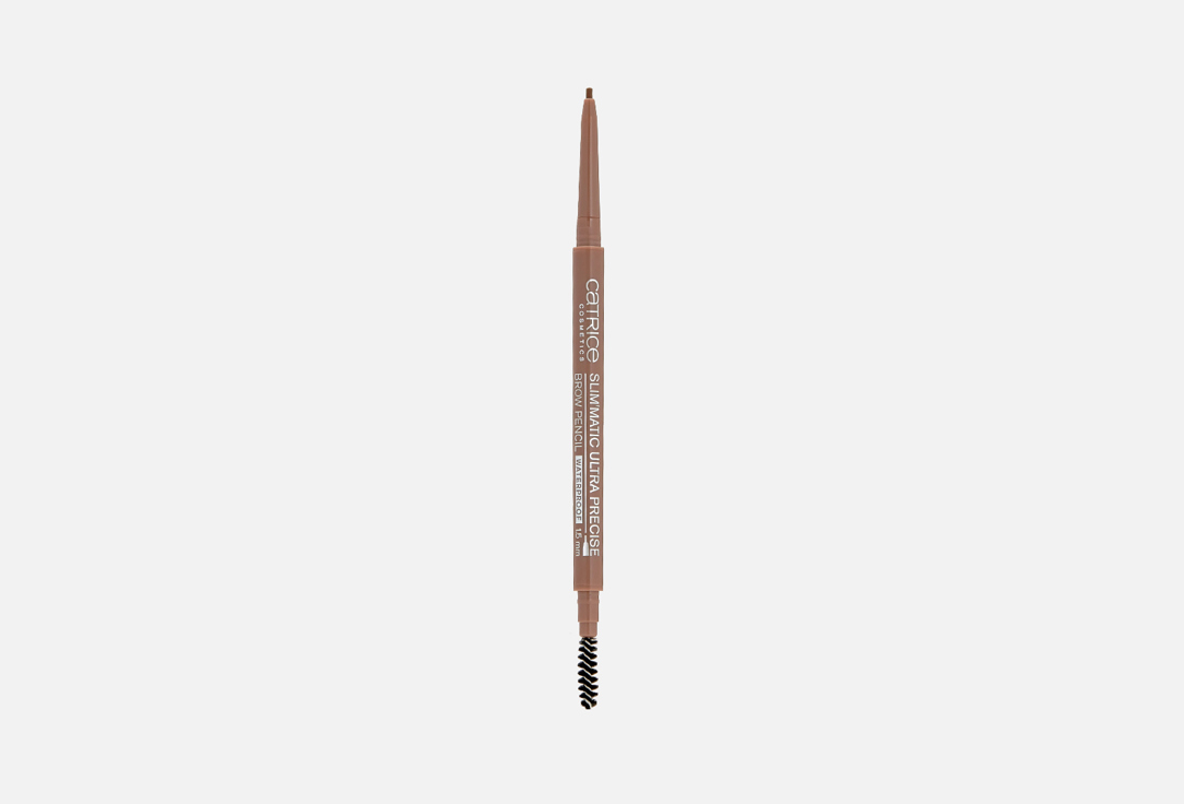 Slim Matic Ultra Precise Brow Pencil Waterproof 005 г 299₽