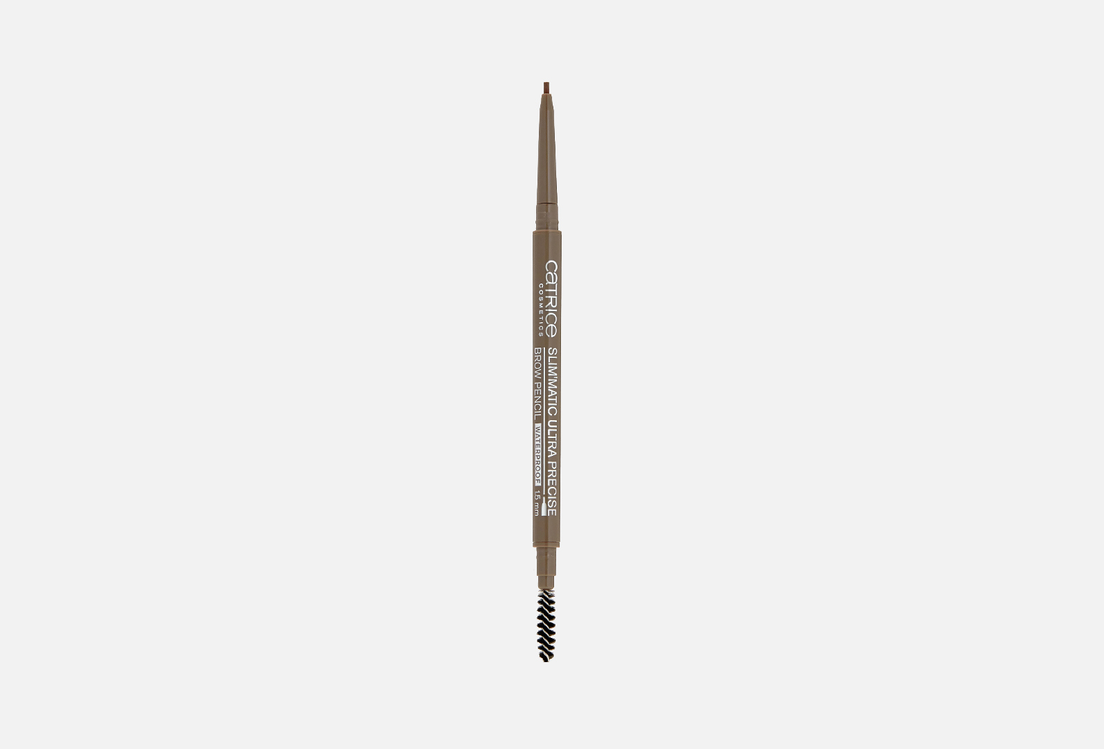 Automatic Brow Pencil N 1 Купить