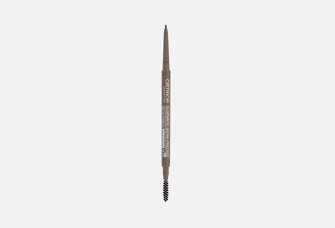 Slim Matic Ultra Precise Brow Pencil Waterproof 005 г 299₽