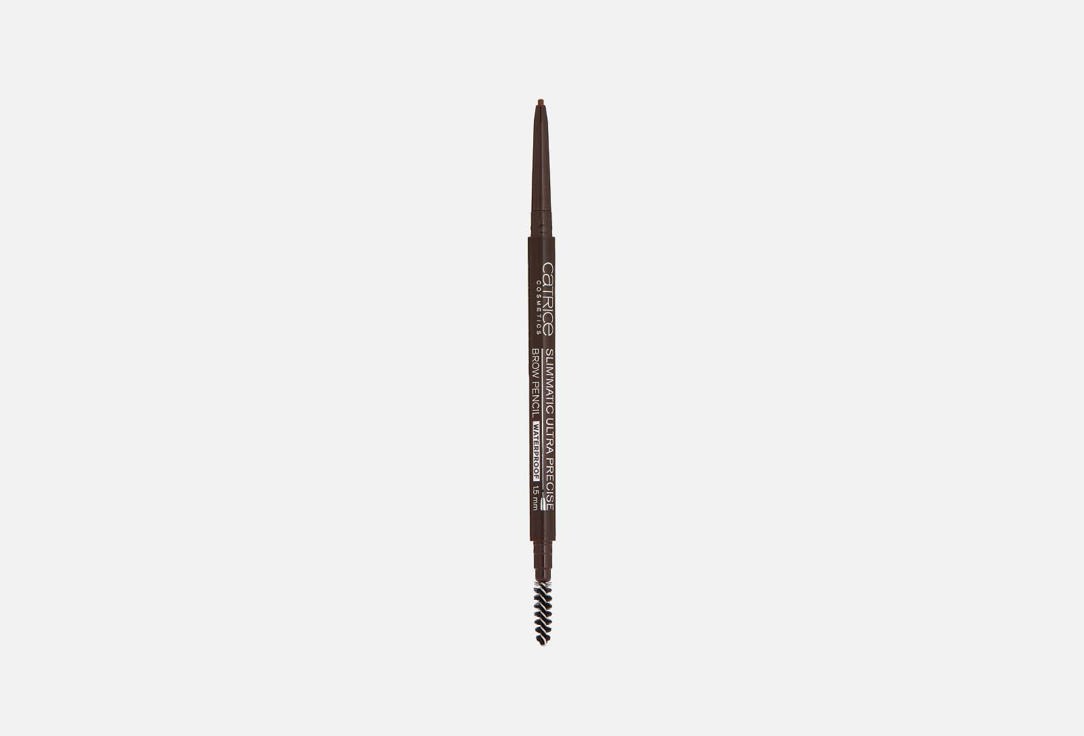 Slim'Matic Ultra Precise Brow Pencil Waterproof 0.05 г