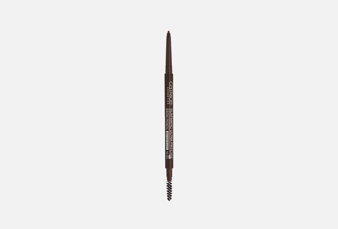 SlimMatic Ultra Precise Brow Pencil Waterproof 005 г 299₽