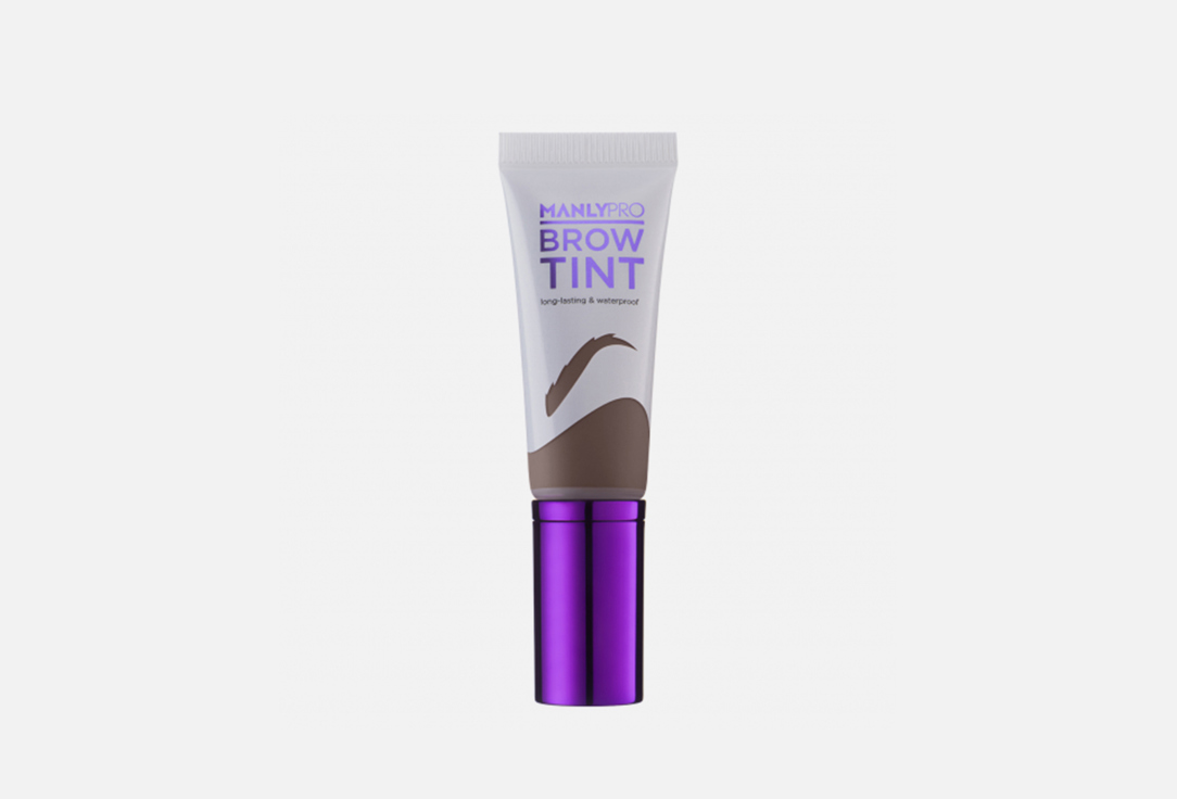 Brow Tint 12 мл 1666₽
