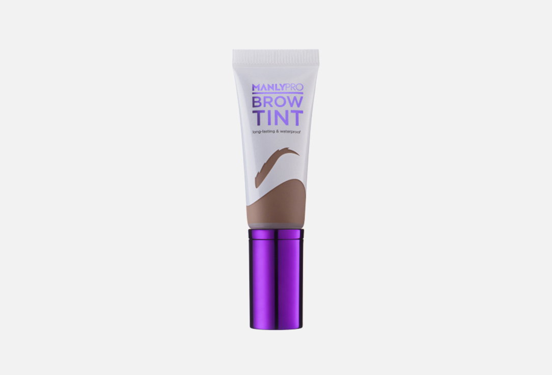 Brow Tint 12 мл 1666₽