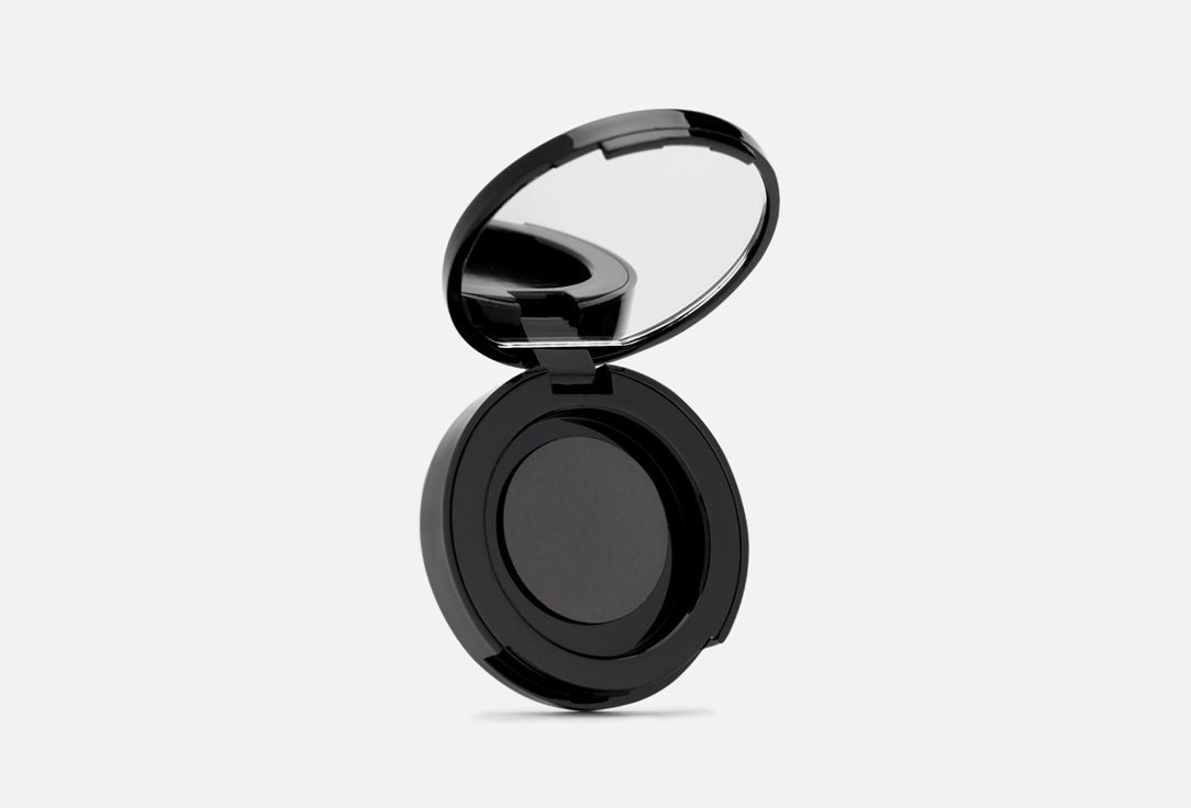 Изображение товара Малый кейс для 1 сменного рефила Manly PRO Mono-Case