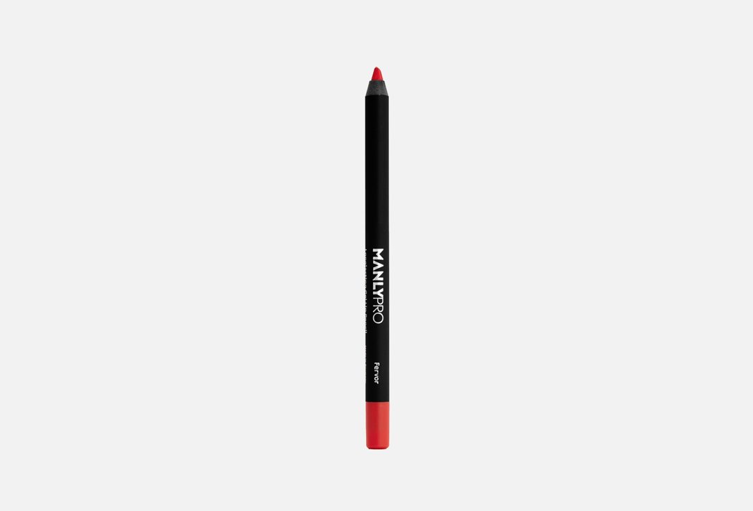 Gel lip pencil 12 г 561₽