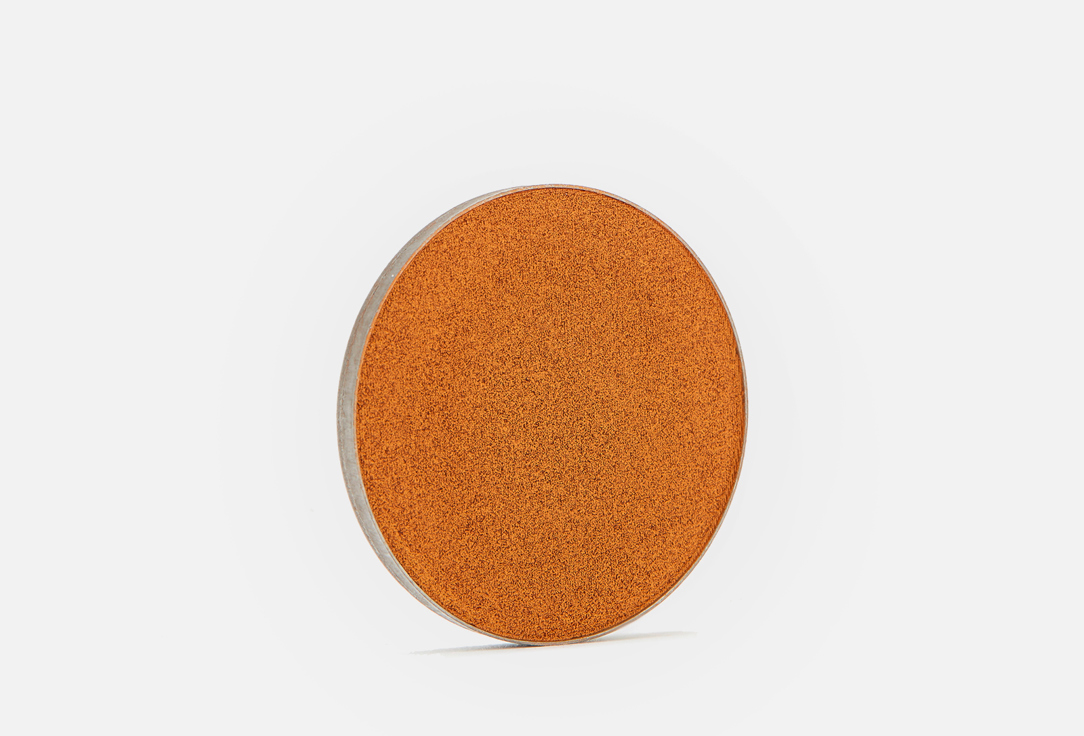 Eyeshadow refil 35 г 340₽