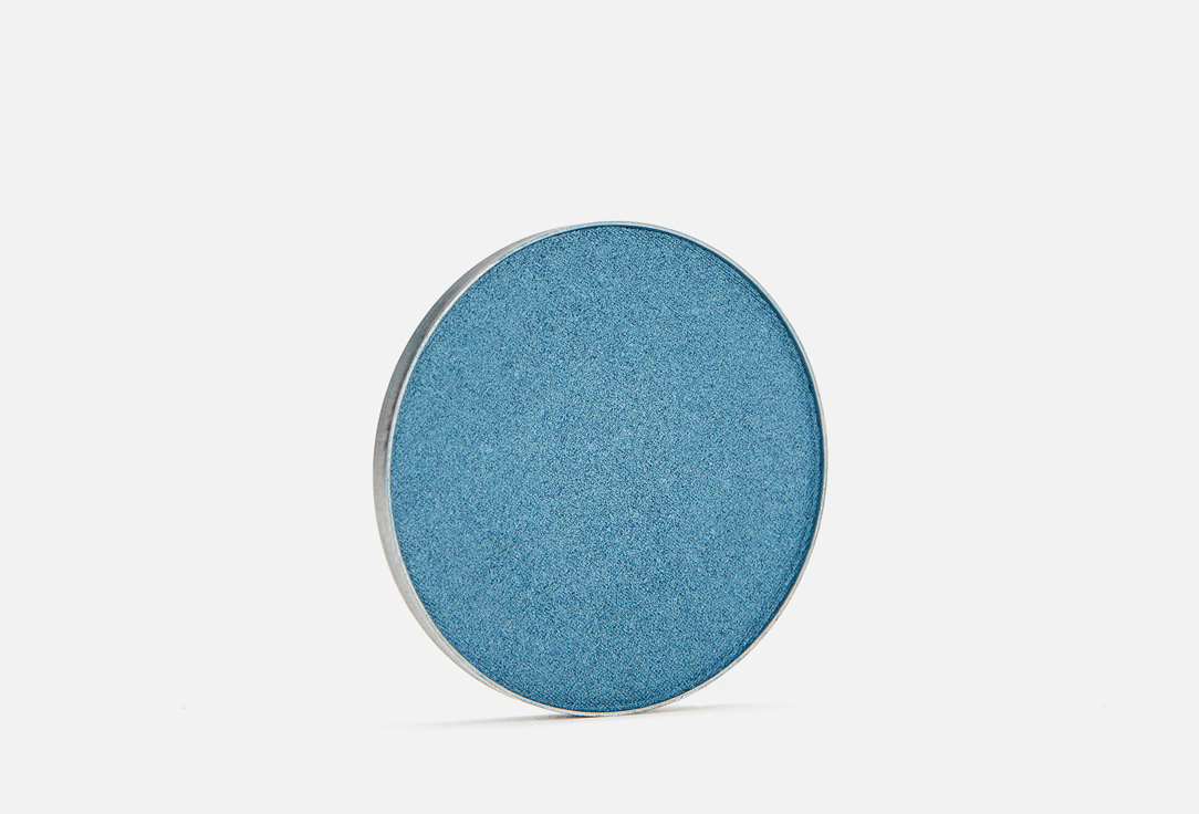 Eyeshadow refil 3.5 г