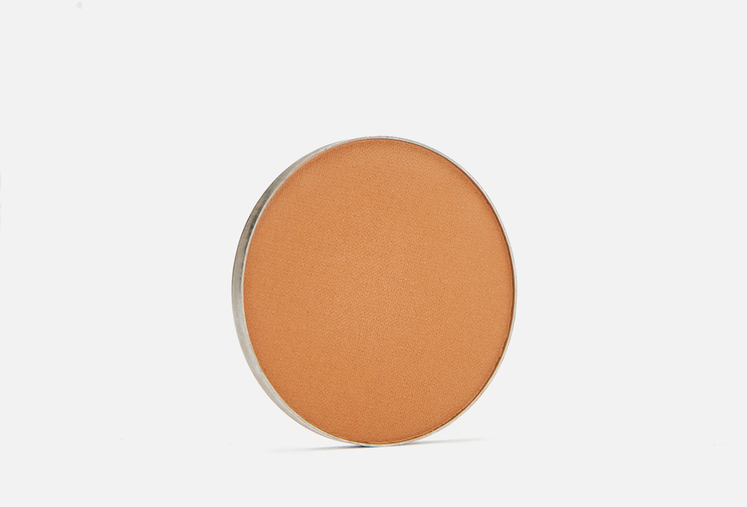 Изображение товара Тени для век Manly PRO Eyeshadow refil