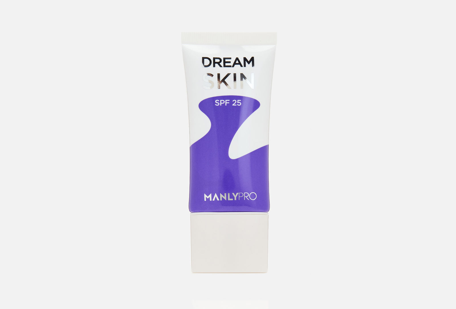 Manly PRO Крем тональный SPF25 Dream Skin DS6 35 мл — купить в Москве