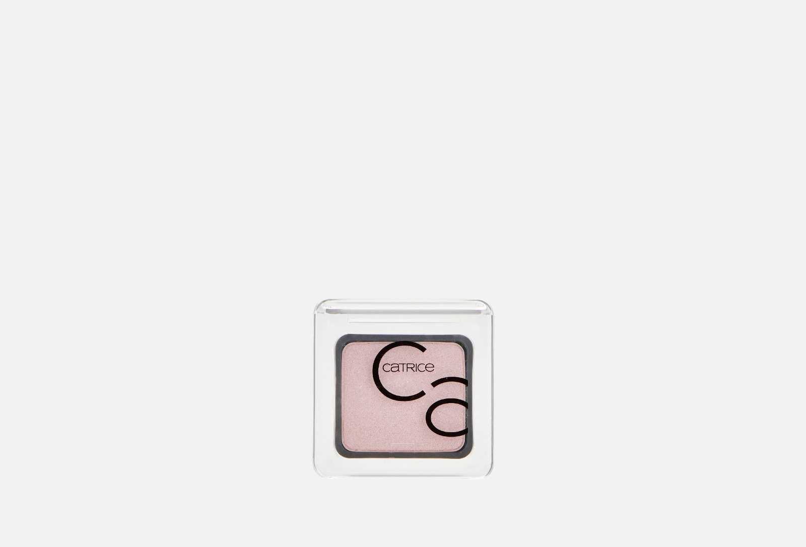 Catrice Тени для век ART COULEURS EYESHADOW 160 2 г — купить в Москве