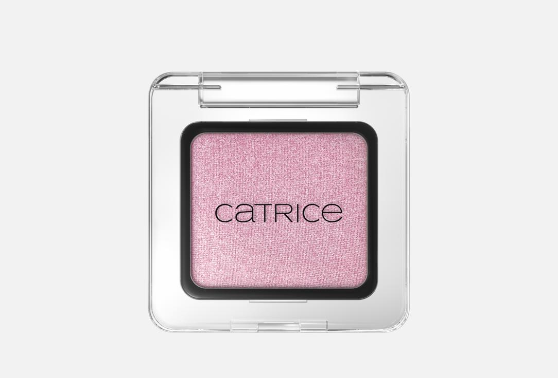ART COULEURS EYESHADOW 2 г