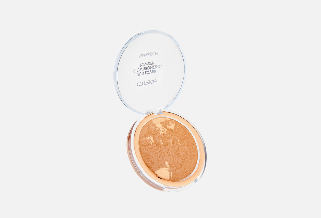 Sun Lover Glow 8 г