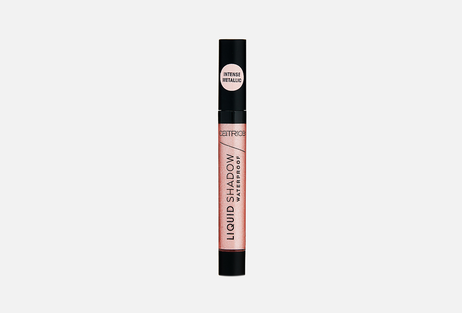 Catrice ЖИДКИЕ ТЕНИ ДЛЯ ВЕК LIQUID SHADOW WATERPROOF 070 Happiness 5.5 ...