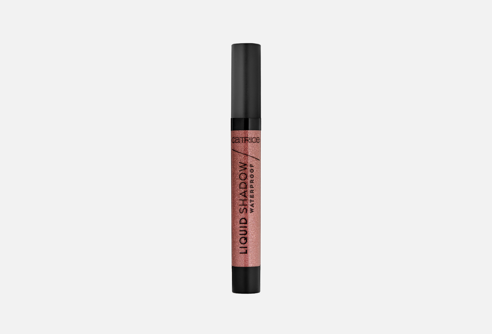 Catrice ЖИДКИЕ ТЕНИ ДЛЯ ВЕК LIQUID SHADOW WATERPROOF 090 Charmed 5.5 мл ...