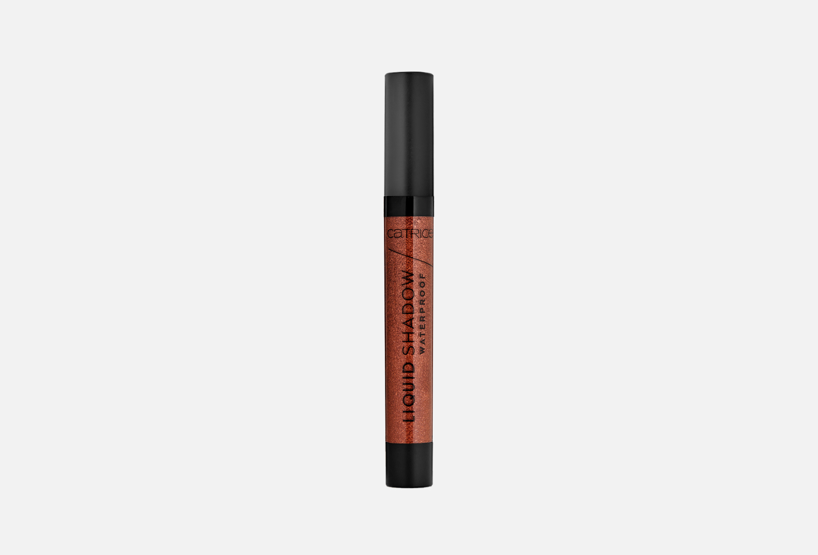 Catrice ЖИДКИЕ ТЕНИ ДЛЯ ВЕК LIQUID SHADOW WATERPROOF 100 Radiant Energy ...