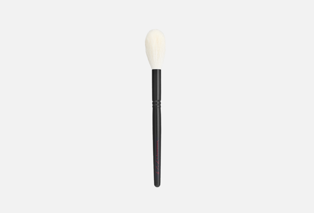 Кисть для макияжа ANNBEAUTY Brush S4 1 шт