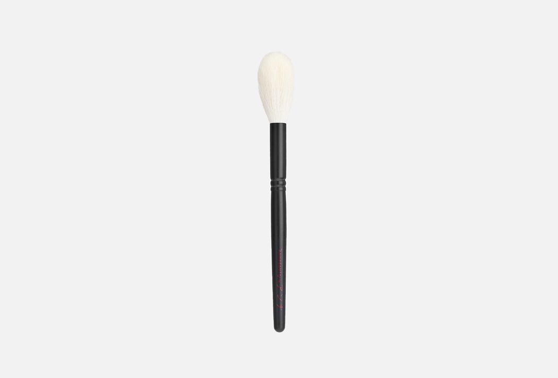 

Кисть для макияжа ANNBEAUTY, Brush S4 1 шт