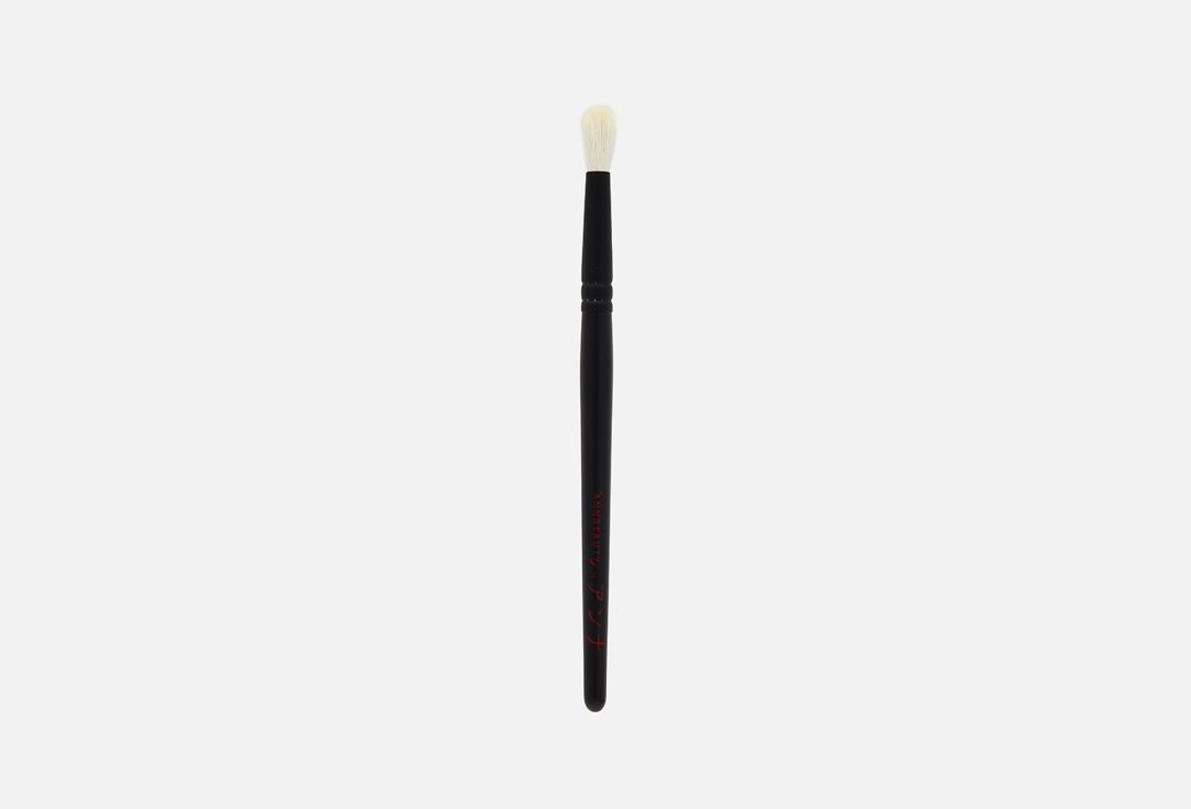 Brush S10 1 шт