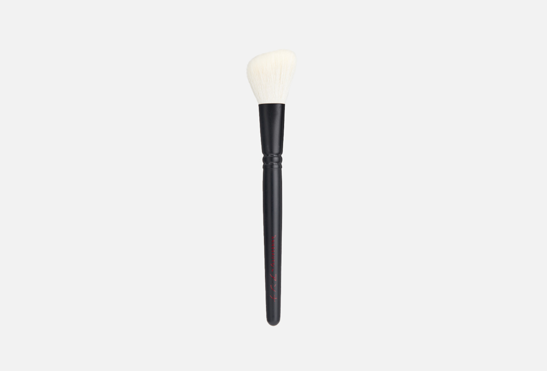 Кисть для макияжа Annbeauty Brush S22 