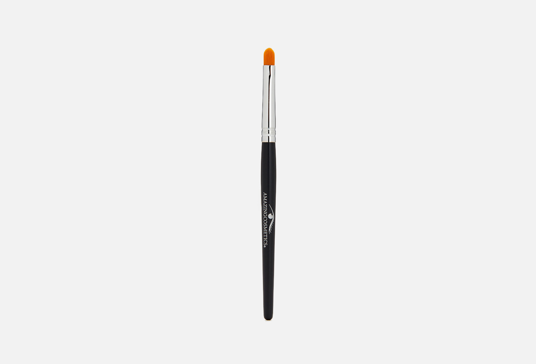 

Кисть для консилера AMAZING COSMETICS, Concealer Brush 1 шт
