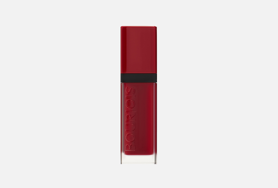 

Помада для губ BOURJOIS, Фиолетовый, Rouge edition 6.7 мл