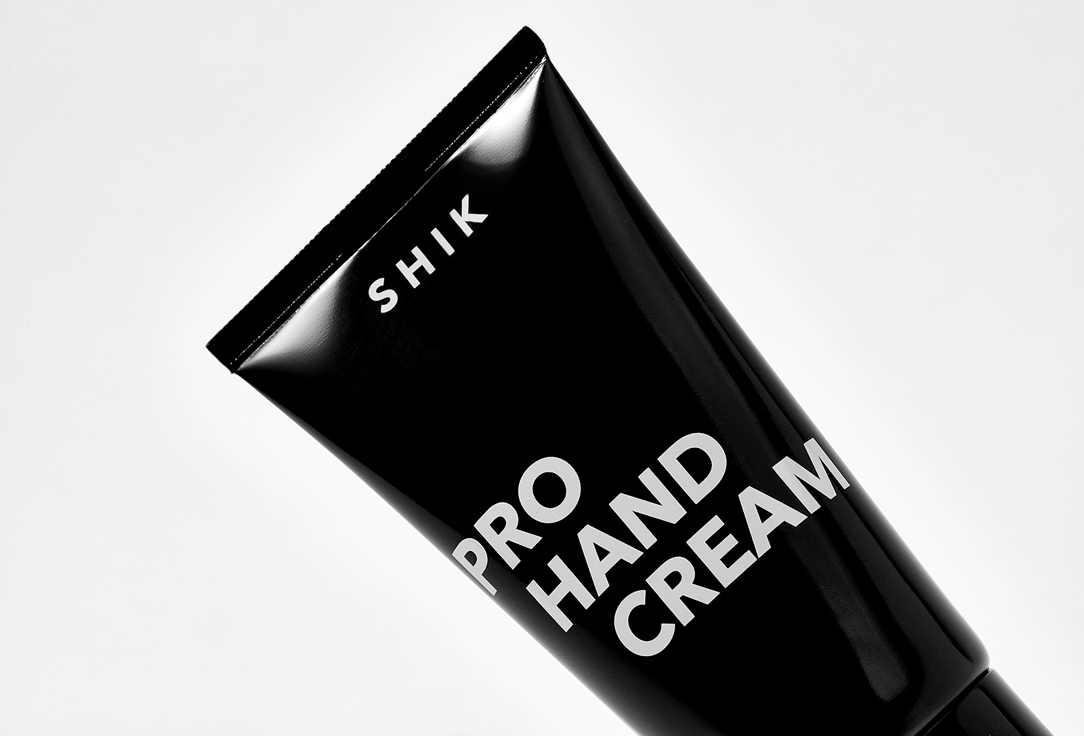 Крем для рук SHIK Pro hand cream 