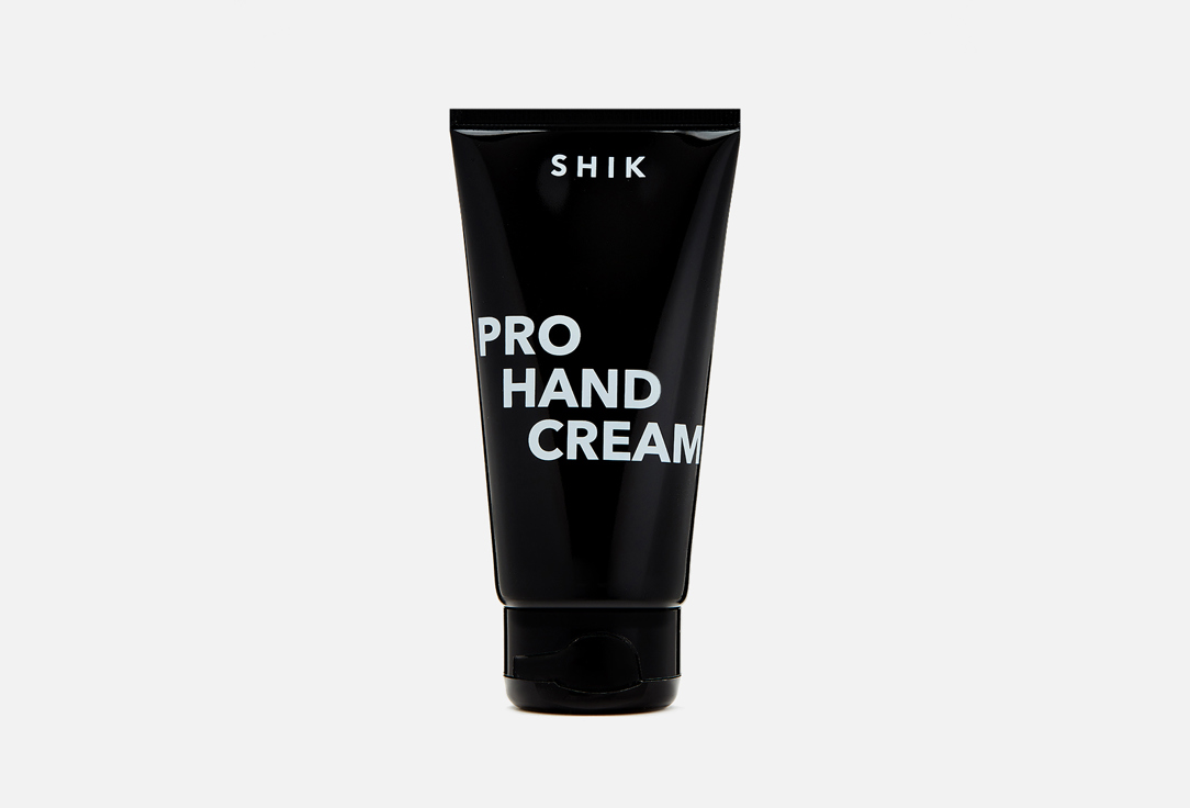 Крем для рук SHIK Pro hand cream 