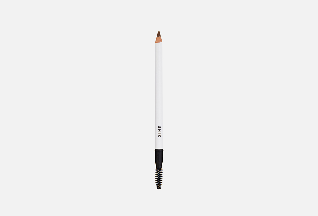 Карандаш для бровей SHIK Brow powder pencil 1.19 г