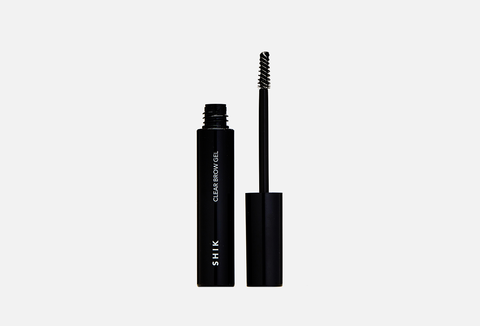 SHIK Гель для бровей Clear eyebrow 5 мл — купить в Алматы и Шымкенте