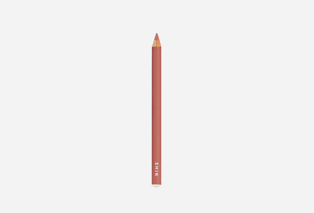 Карандаш для губ SHIK Lip pencil  Bellagio