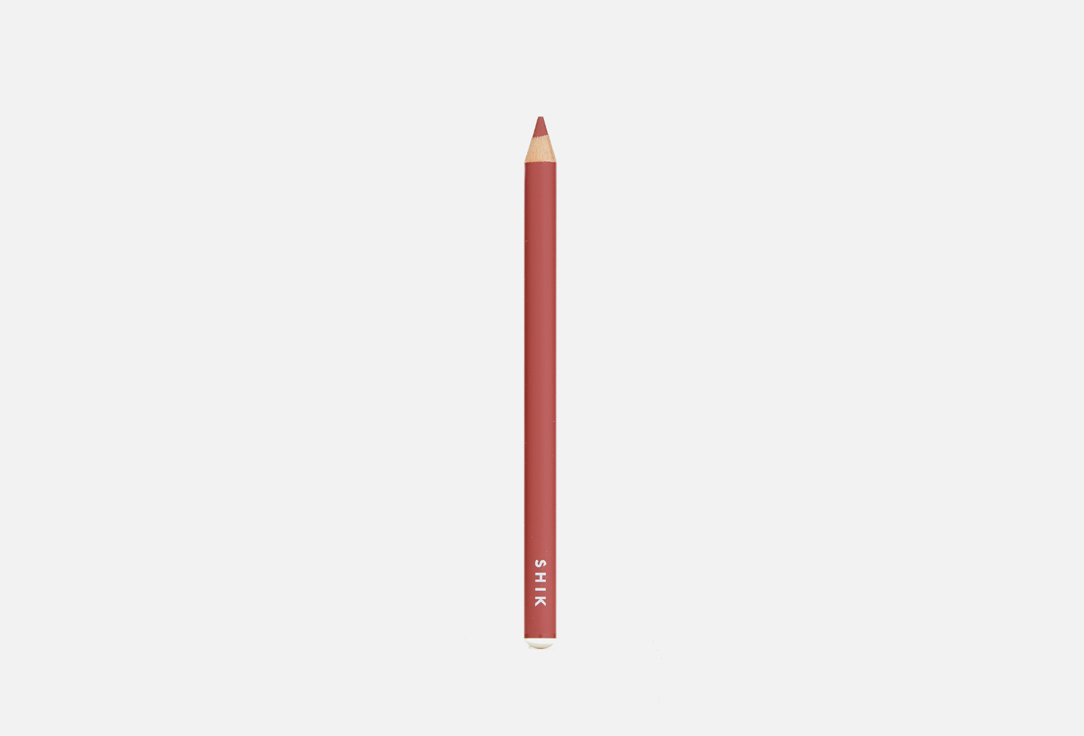 карандаш для губ SHIK Lip pencil Monzа