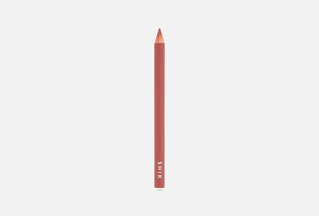 Карандаш для губ SHIK Lip pencil Florence 