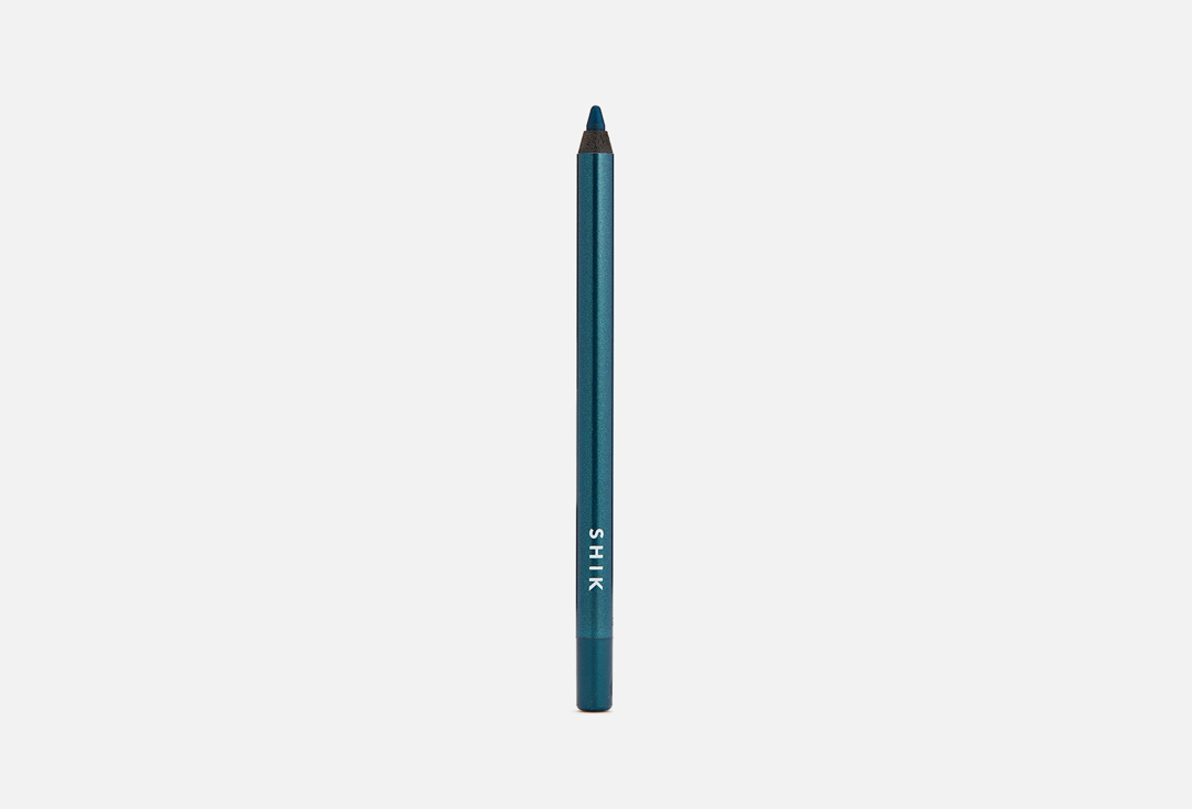 Кайал для глаз SHIK Kajal liner 1.2 г автоматический карандаш для глаз twist matic kajal 0 2г no 06