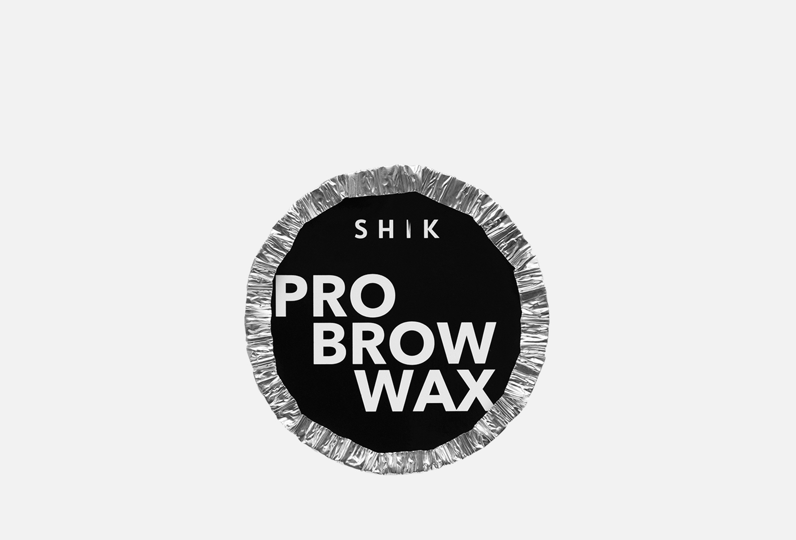 Shik brow. Shik Pro Brow Wax. Shik система воска. Воск Шик для бровей. Воск Brow Wax.