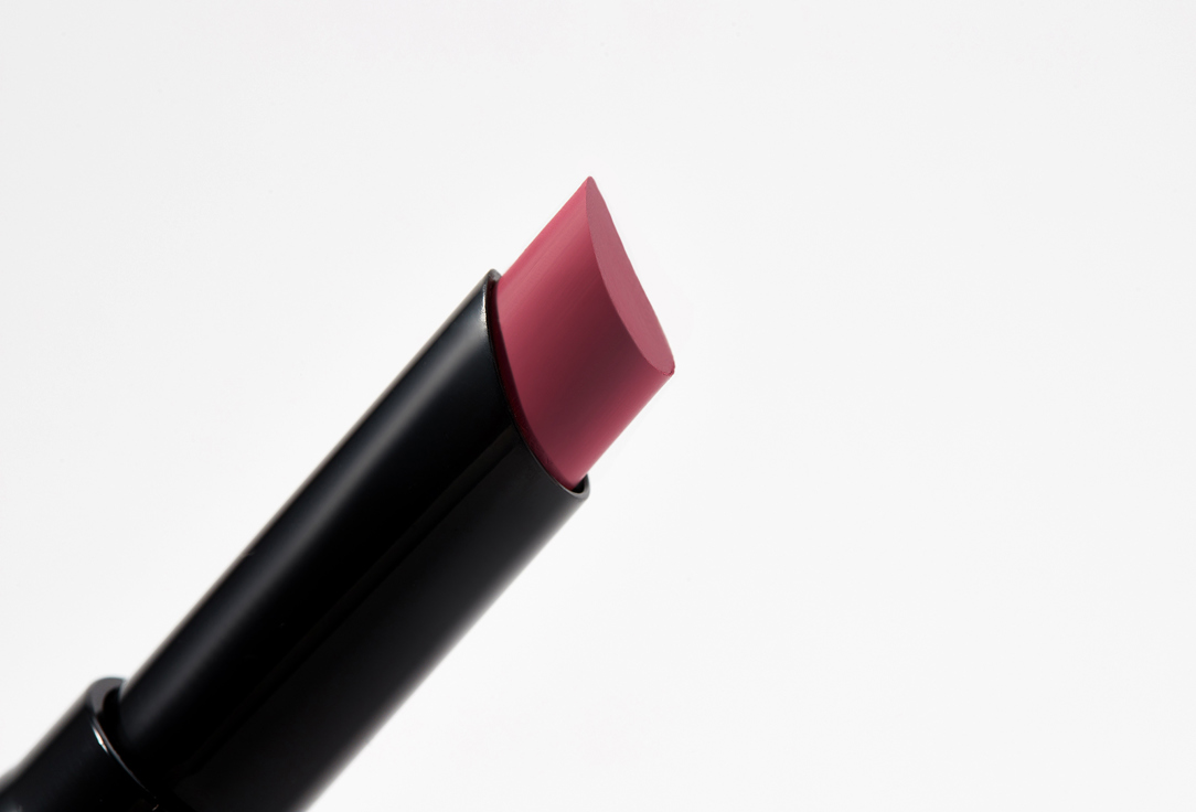 Губная помада Bourjois Rouge Velvet the Lipstick 04, Hip Hip Pink