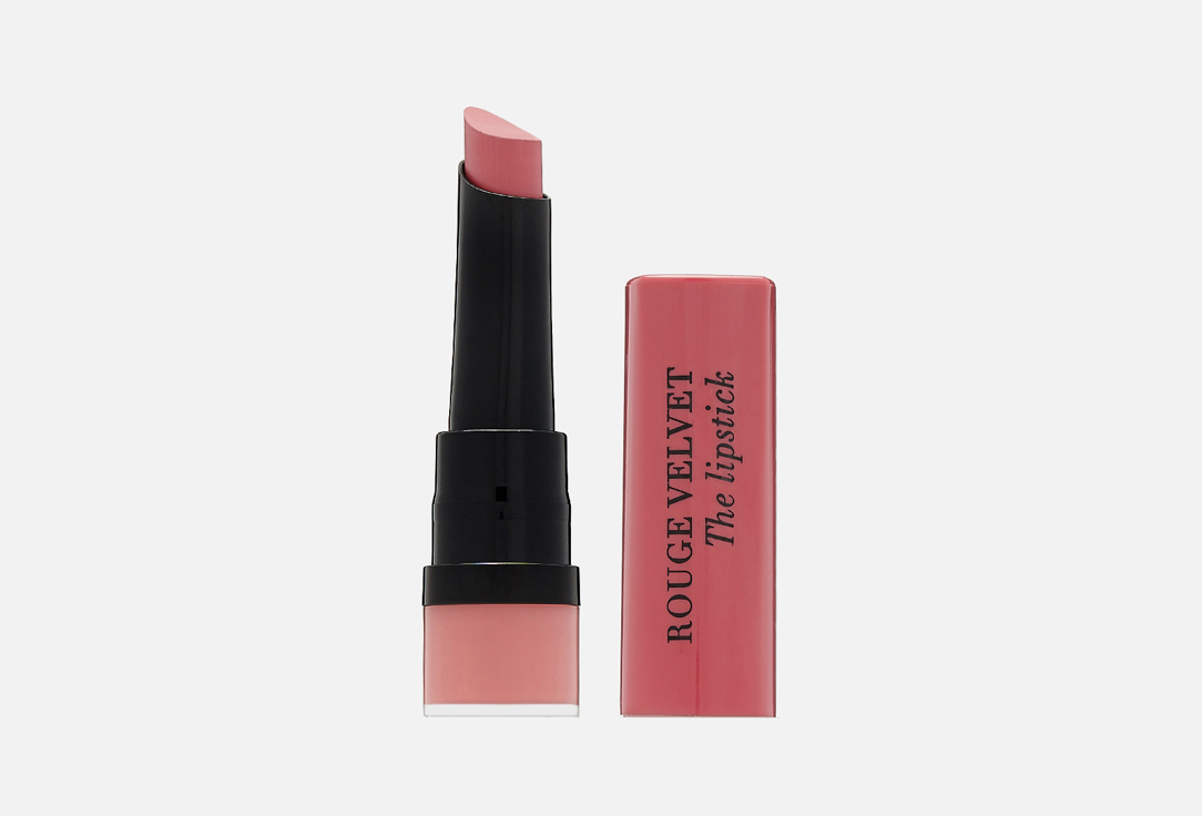 Rouge Velvet the Lipstick 2.4 г