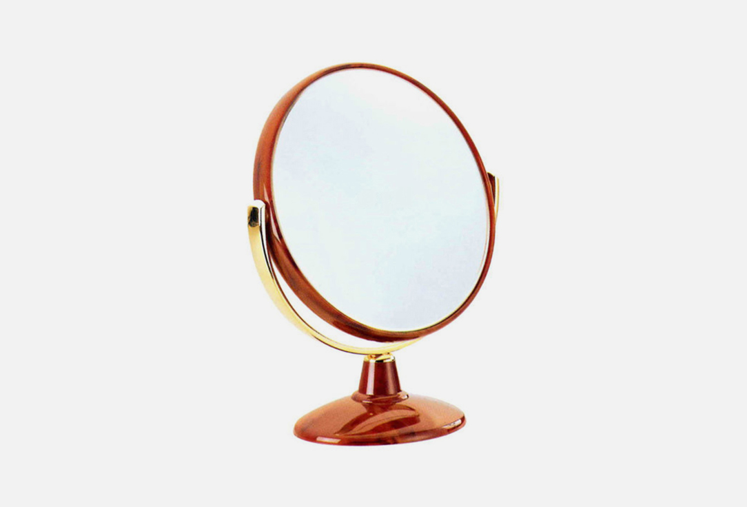 Коричневое 1 шт 5500₽