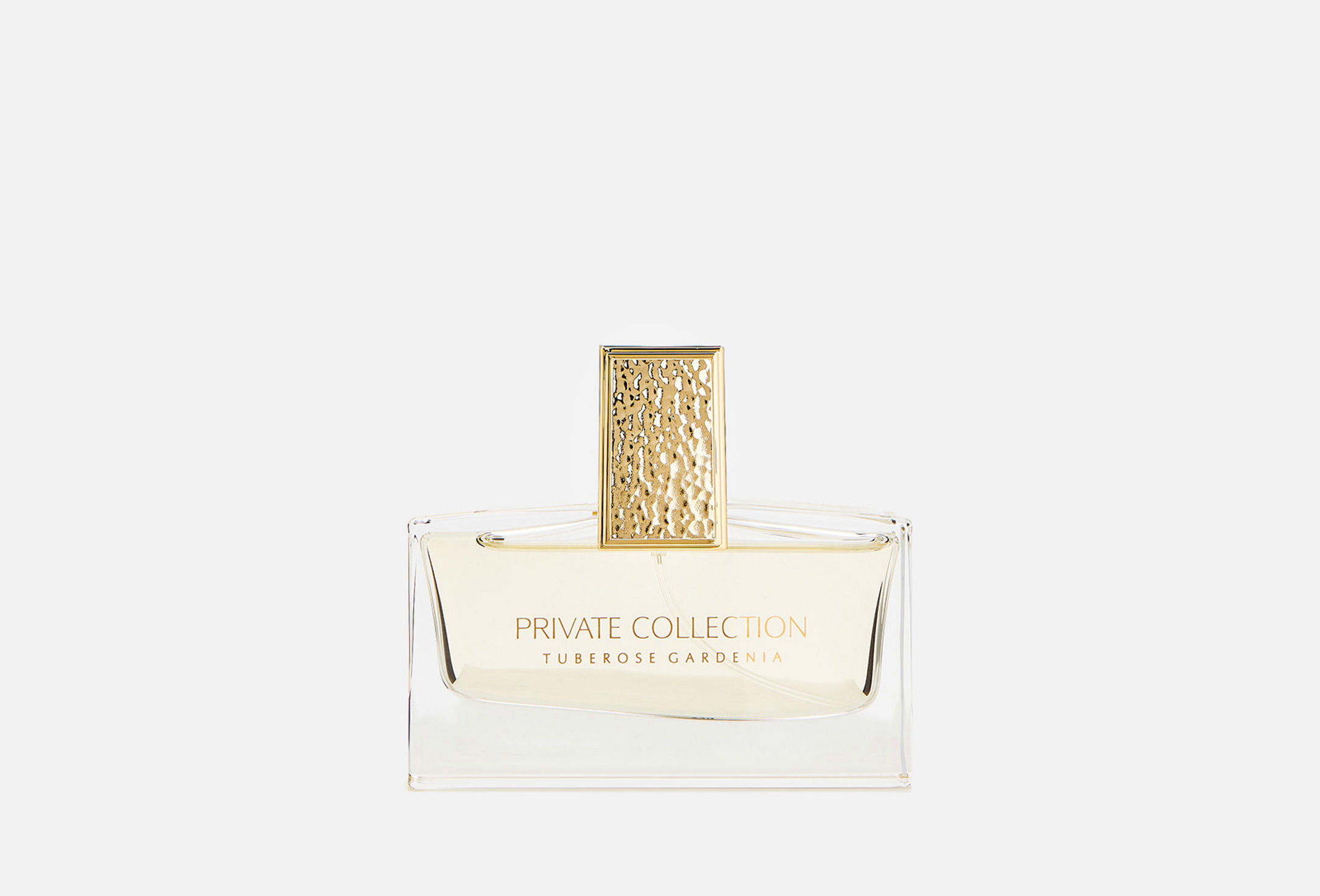 Estee Lauder Парфюмерная вода-спрей Private Collection Tuberose
