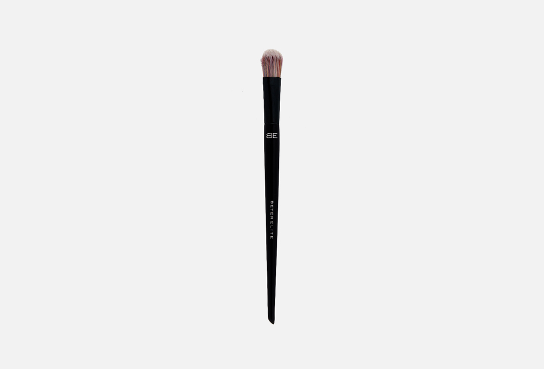 

Кисть для консилера BETER, ELITE Concealer brush 1 шт