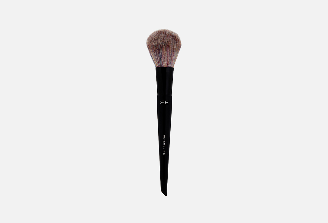 Beter Кисть для пудры  ELITE Precision powder brush