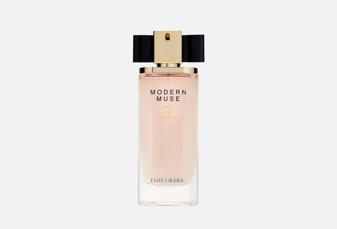 Парфюмерная вода-спрей Estée Lauder Modern Muse 